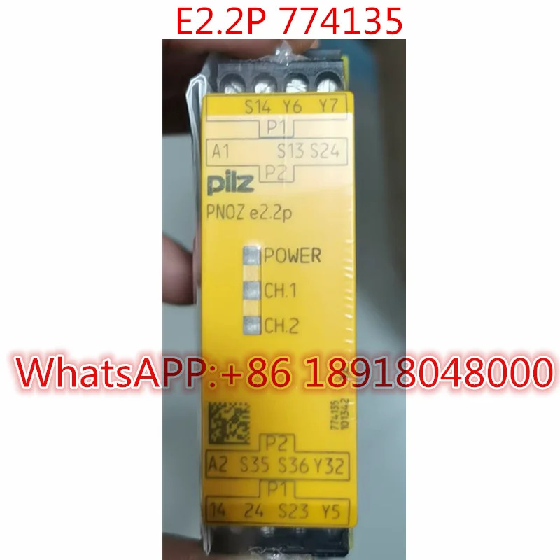P1VP 30S 773950 PSSUKS 16DO 0.5 312432E2.2P 774135312435773614772121X5 774323772136 신