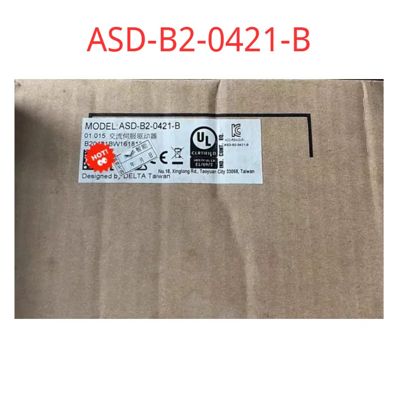 SGM호환7J-08AFC6E ASD-B2-0421-B ASD-A2-1521-L ASD-B2-0221-B ASD-B2-1521-B ASD-A2-0221-E SGM호환MS-01ADC