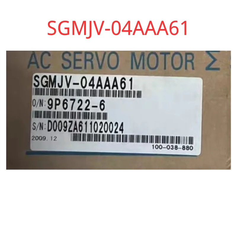 SGM호환JV-04AAA61 원본
