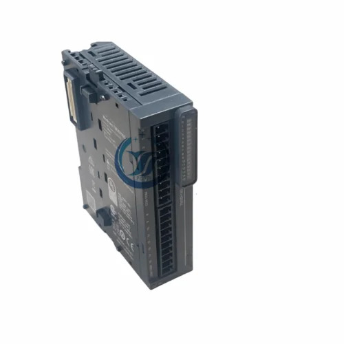 PLC 본체 프로그래밍 컨트롤러 TM3DI16G tm3dI16g