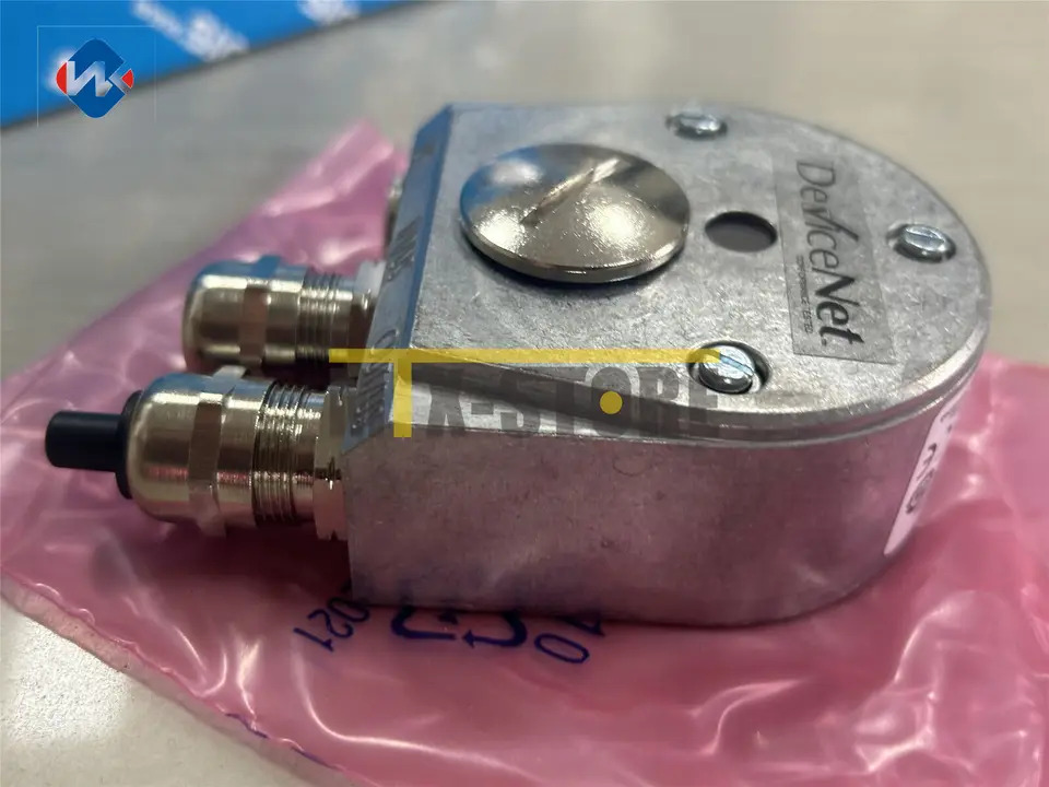 병 2029229 AD-60-KR2DN AD60KR2DN