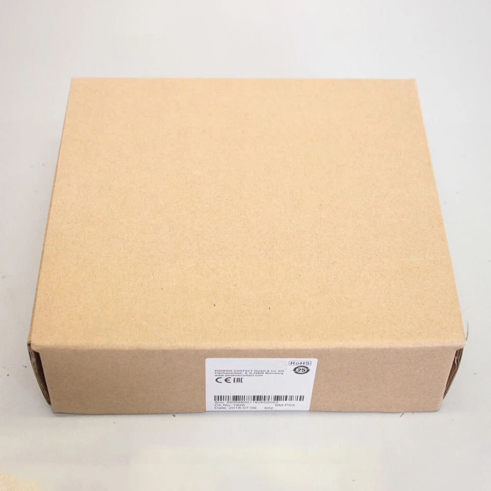 피닉스기능 2906990 QUINT4-UPS/24DC/24DC/5 QUINT DC-UPS 24VDC/5A 무정전 전원공급장치