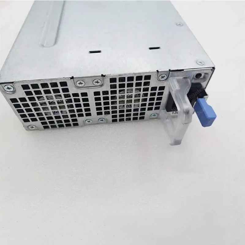 워크스테이션 전원공급장치 H1300EF-02 DELL T5810 T7810 T7910 T31JM 1300W