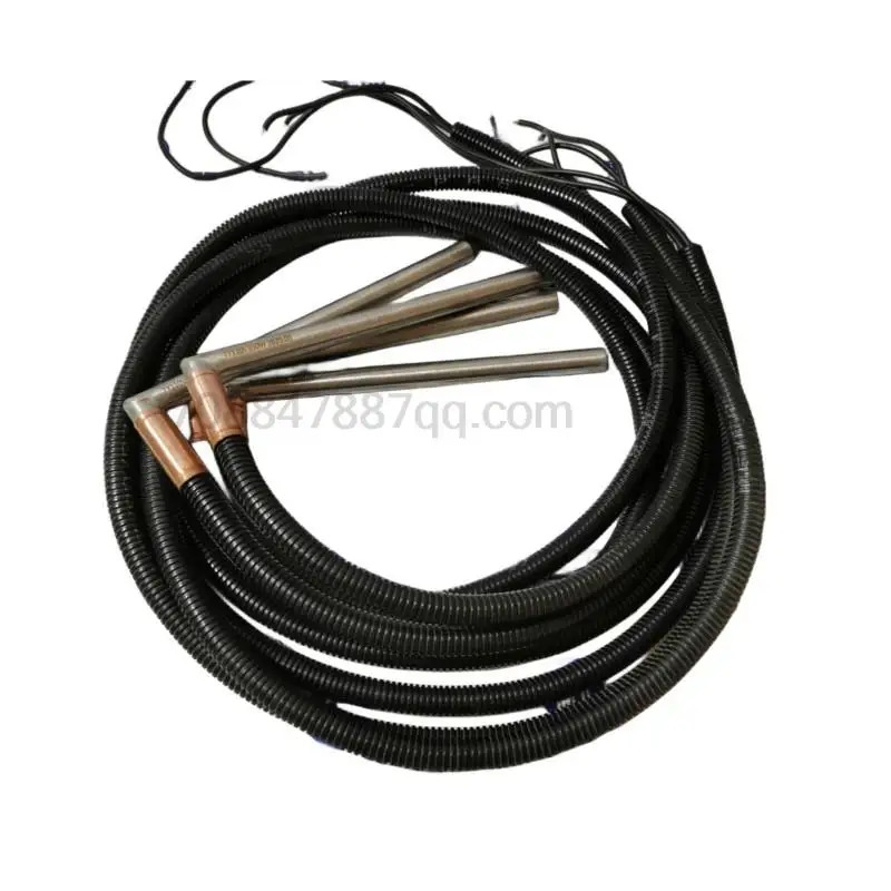 025W32938-000 025-32938-000 110V
