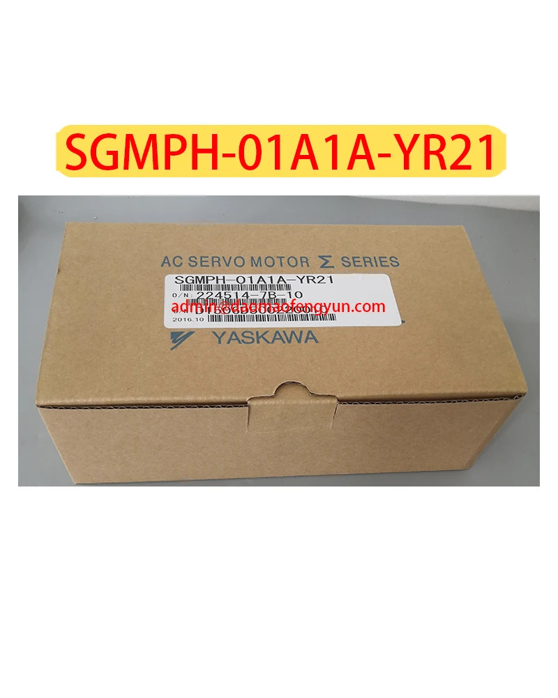 SGM호환PH-01A1A-YR21 서보모터 SGM호환PH 01A1A YR21