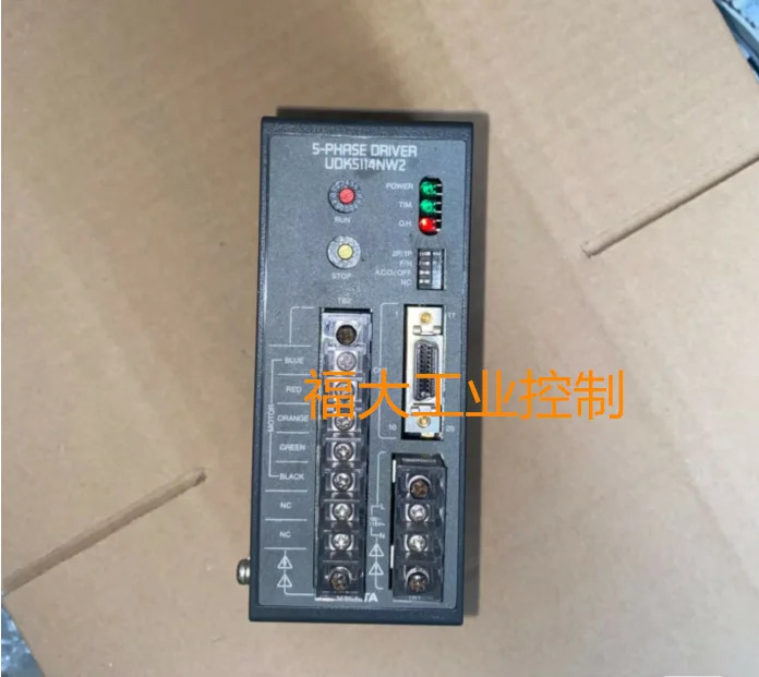 오리엔탈 드라이브 UDK5114NW2 UDK5128NW2-M