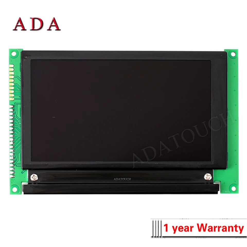 LCD 디스플레이 SP14N001-Z1 패널