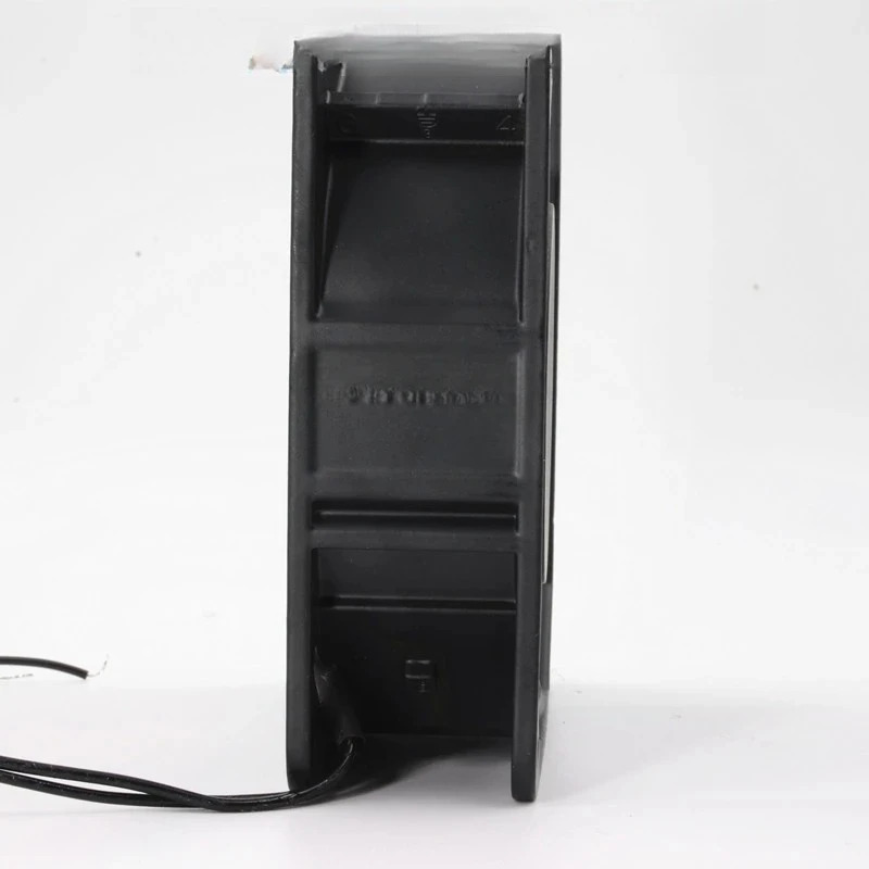 DP200A-2123HSL/HBL 듀얼 볼 12038 냉각팬/팬 220V 12CM