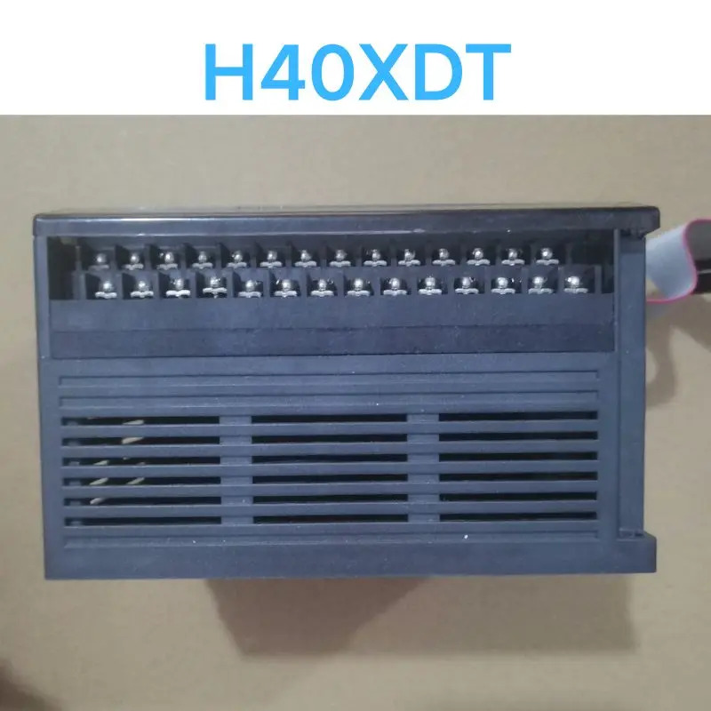 리퍼 OK H40XDT 모듈