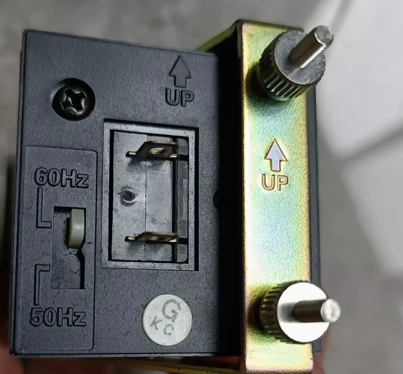 TH401S E4A-3K BMF008E BK9000 E5EC-RR2ASM-820 EMF2131IB