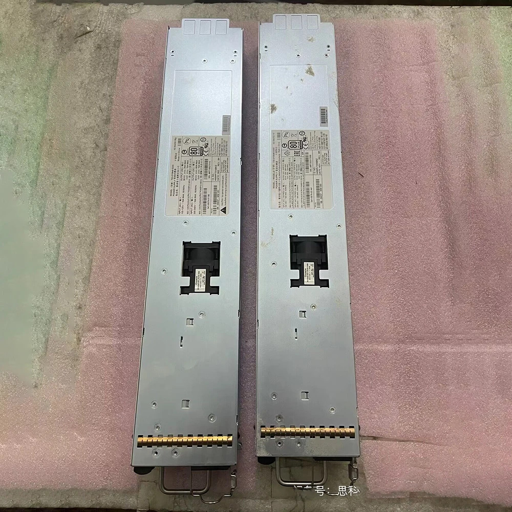 Cisco 전원 모듈 DS-CAC97-3KWDS-C9710 기계1개