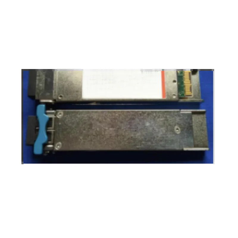 FTLX1413BCL-HU LTM-4301-BC-1 WS-G5486 MXPD-48D
