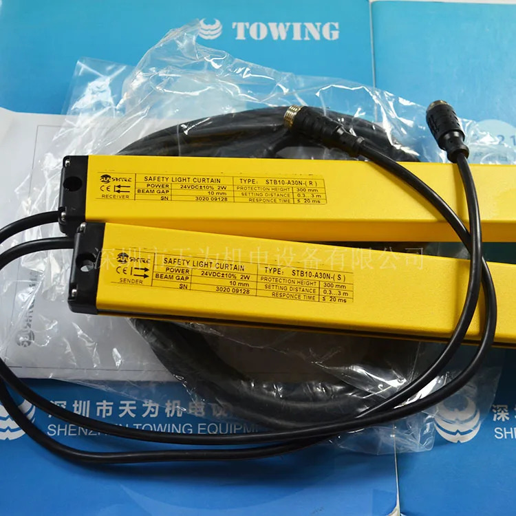 Shangxin SHANGXIN 안전 조명 STB15-A30N A18N A32N A14N 신