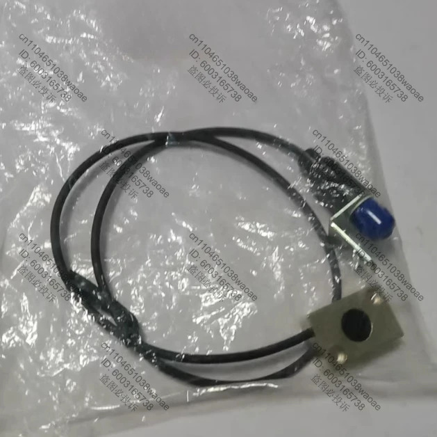 RS-833H-500 RS-833H 센서