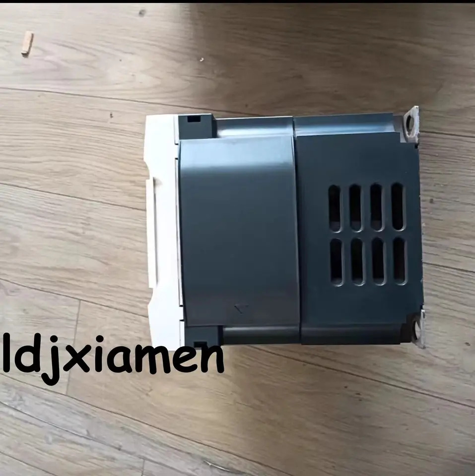 슈나이더 주파수 변환기 ATV71H075N4Z 0.75KW 380V GOOD 1
