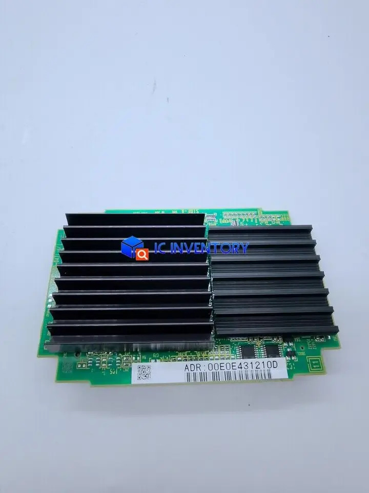 Fanuc A20B-3300-0479