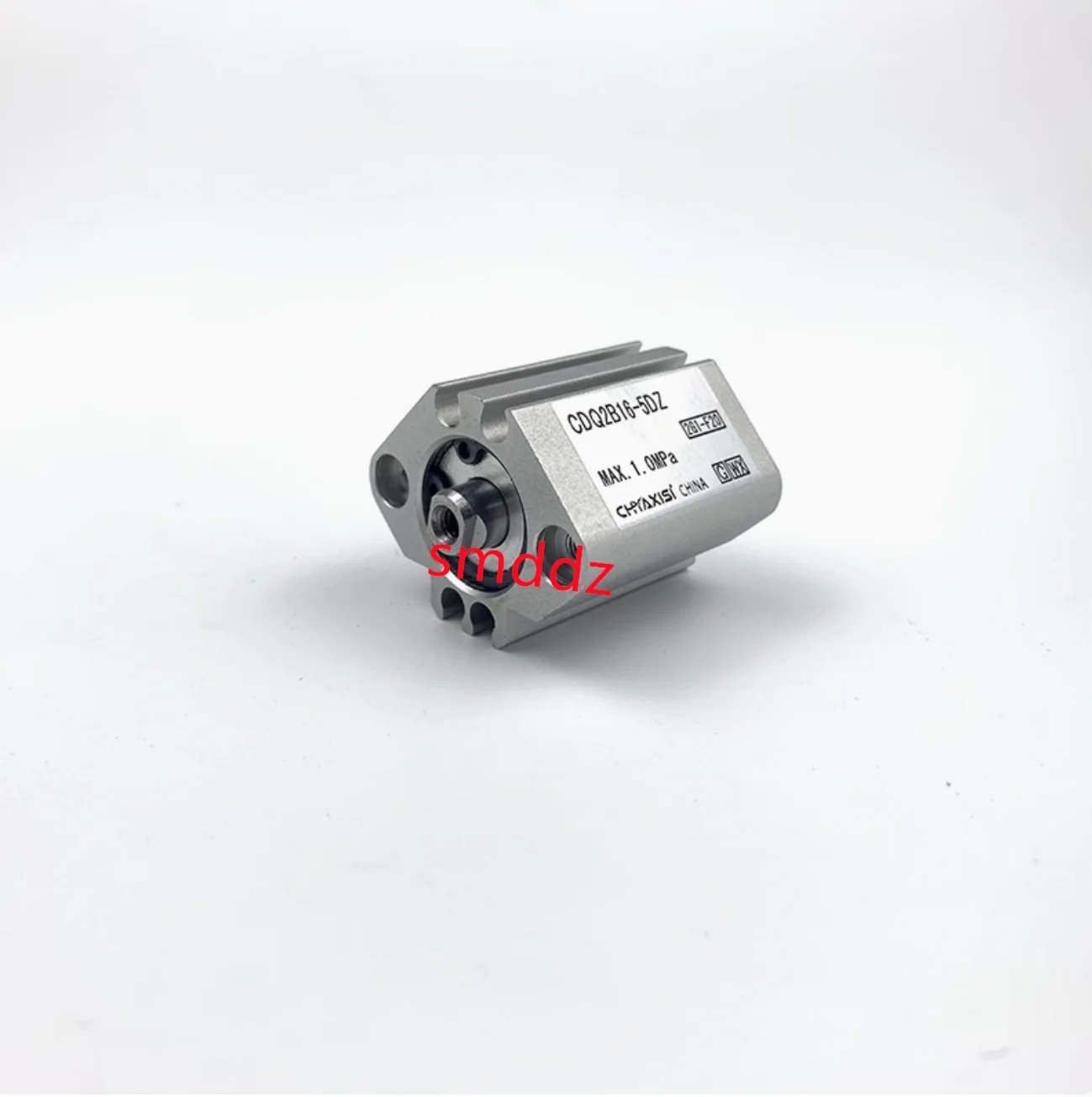 1pcs/실린더 CQ2B16-75DCZ/CQ2B16-80DCZ/CQ2B16-85DCZ/CQ2B16-90DCZ/CQ2B16-95DCZ/CQ2B16-100DCZ