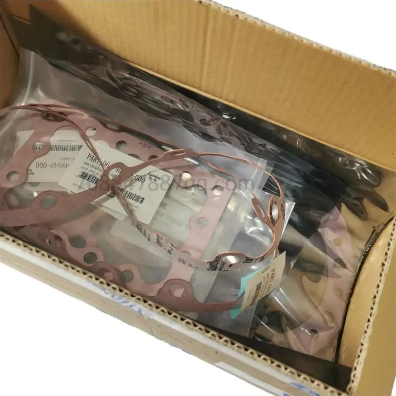 PC843
