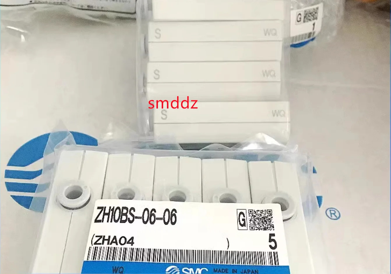 5pcs/직접 삽입-스레드 ZH05BSA-06-01 ZH07BSA-06-01 ZH05BLA-06-01 ZH07BLA-06-01