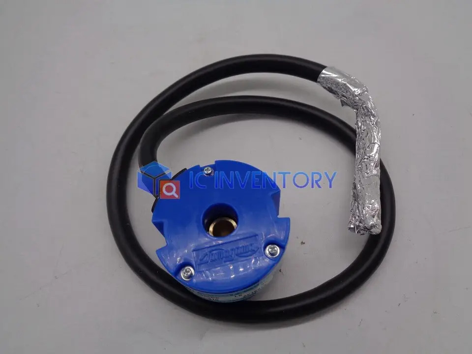 TAMAGAWA 모터 인코더 TS5212N510 신