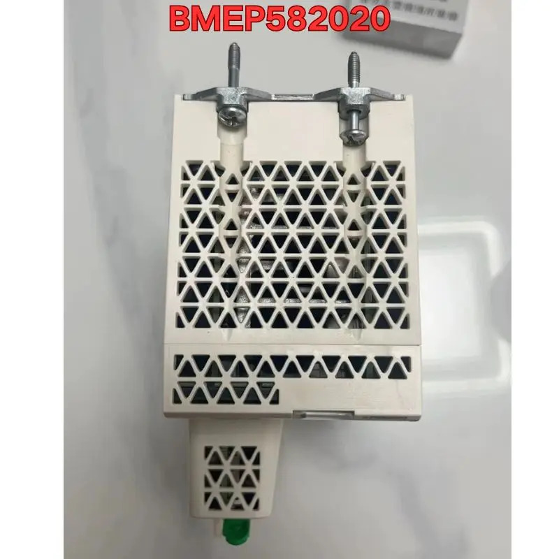 리퍼 모듈 BMEP58