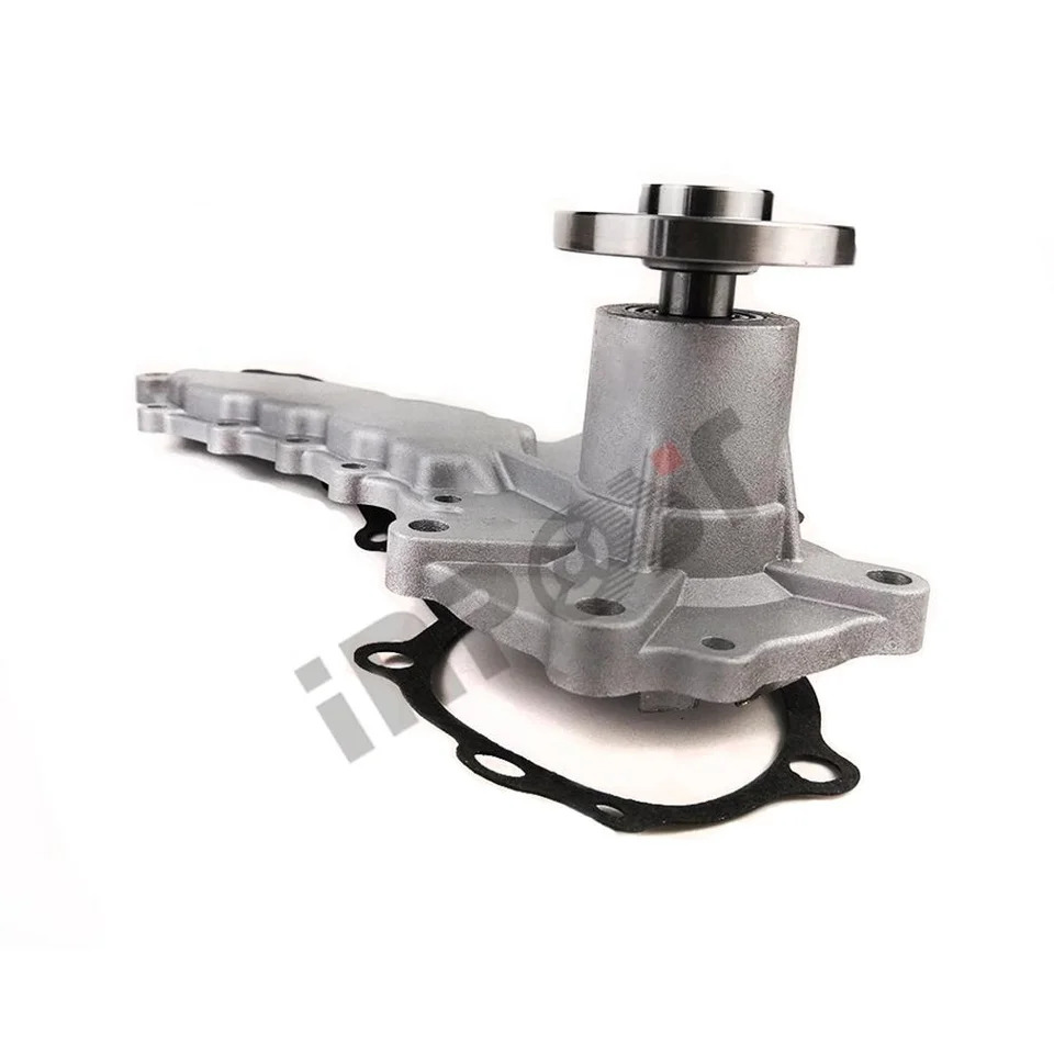 쿠보타 워터 펌프 L2050DT L2050F M4700 L3130 L3240 L3430 16412-73030 1A021-73030 1A021-73033
