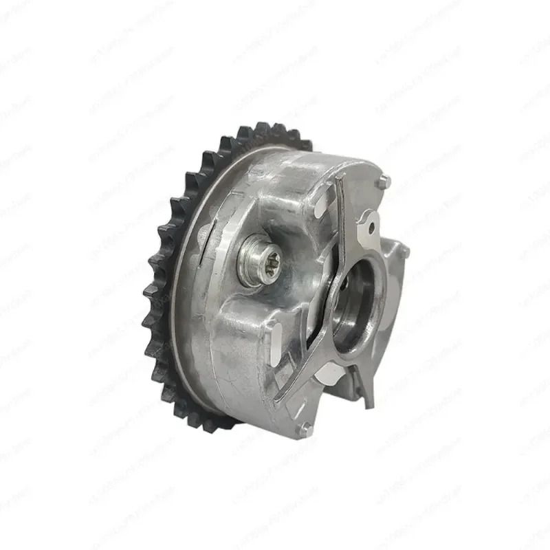 OEM 13050-75010 1305075010 캠축 타이밍 기어 도요타호환 타코마 2005-2012 4 러너 2010 2TR 2.7L 자동차 부품 도구