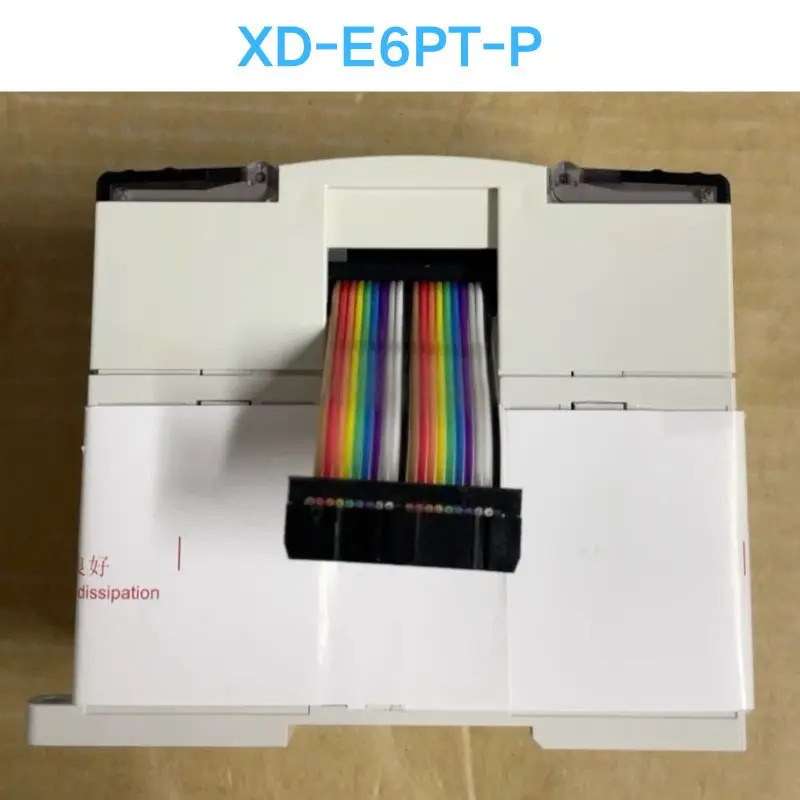 리퍼 OK XD-E6PT-P 컨트롤러
