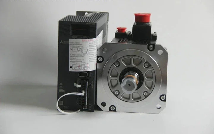 MR-JE-100A 200A 300A HG-SN102BJ-S100 152BJ 202BJ SN302BJ