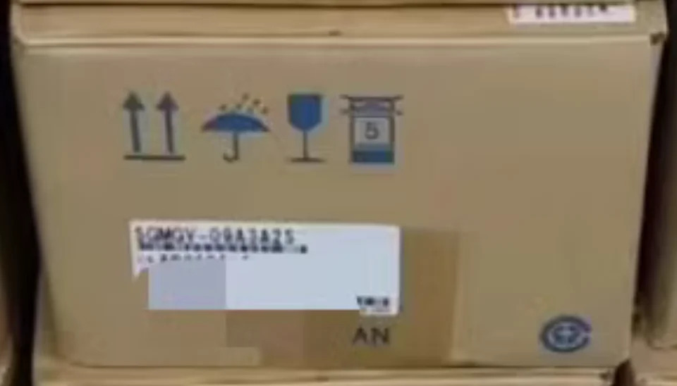 SGM호환AH-02A1F61 서보모터 SGM호환AH 02A1F61 신