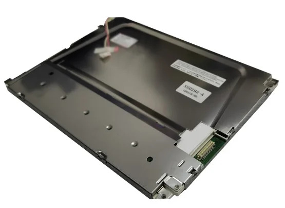 샤프 LCD 디스플레이 모듈 LQ10D368 LQ10D367 LQ10D36A 10.4 인치