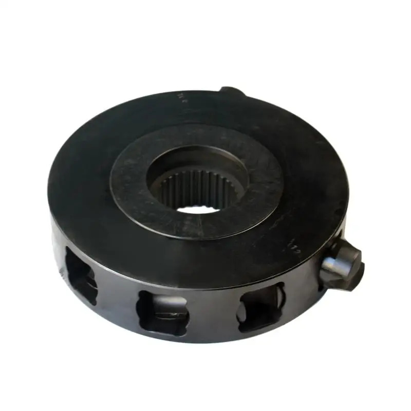 감속기 예비 부품 PLM7 PLM9
