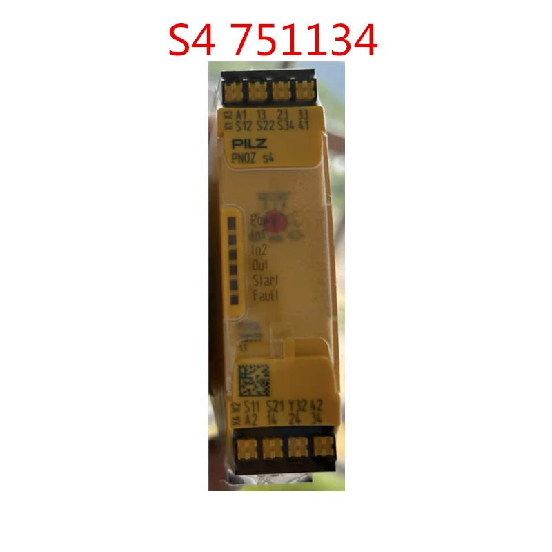 2VQ 774013 M1P 773100 E1VP 784131 MC1P 773700 S4 751134 S3 751103 750134 X7 774053 원본.