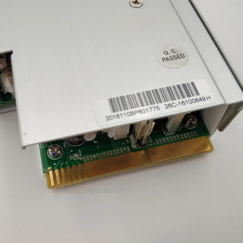 이맥스PSU 1010W 전원공급장치 G1W-3A12V 신