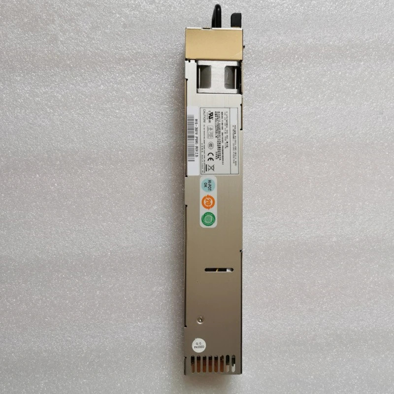 Emacs거오리지널 전원공급장치 500W M1S-3501V