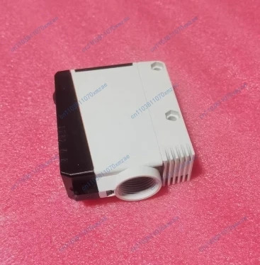 tuya호환- PMD8RG 광전센서 12-240V DC/24-240V AC 3A-Alexa 구글 어시스턴트