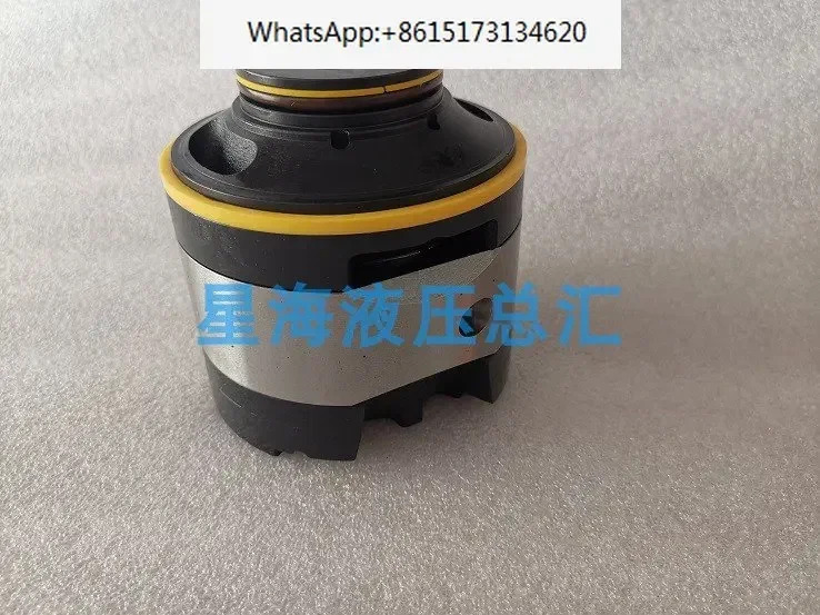 유압 펌프 액세서리 SQP2-21 SQP4-50 6042 코어 SQP3 tokimec