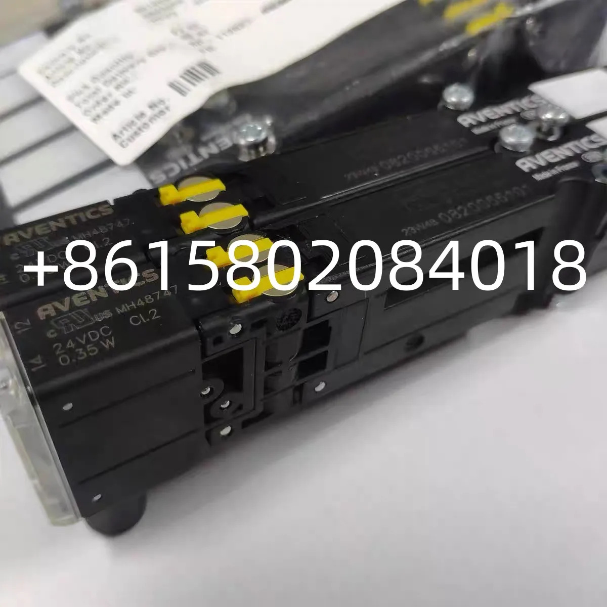 HF03-LG- 0820055101