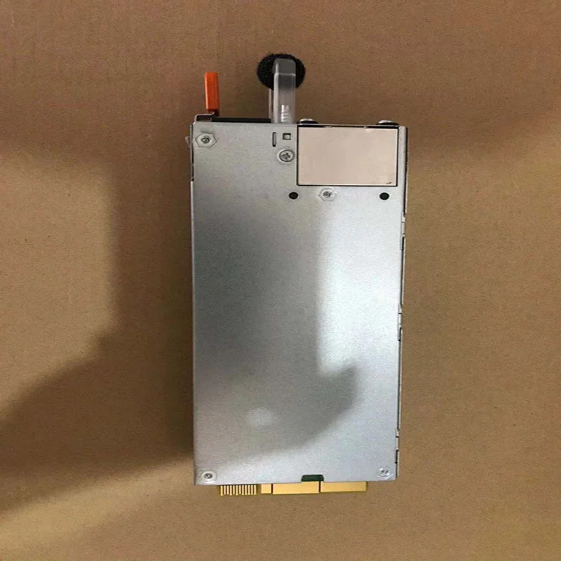 델 R620 520 720 820 420 750W 전원공급장치 E750E-S0 F750E-S0 D750E-S1 D750E-S3 DPS-750AB-2A 12A 29A 0N30P9