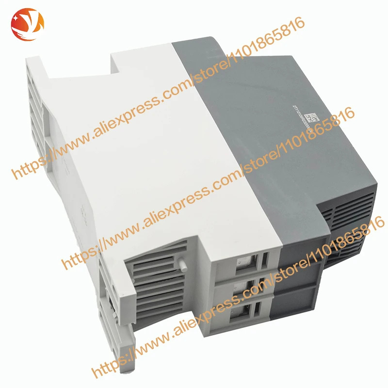오리지널 PSR85-600-70 만