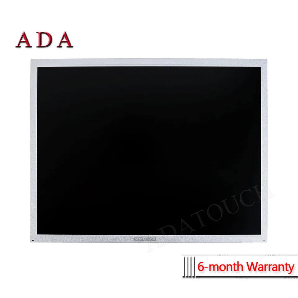 LCD 디스플레이 패널 G150XTN06.0 용