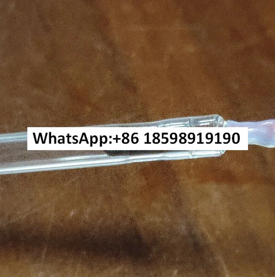 NL7039 LCD 화면 수리 기계 헬리특수 레이저 광