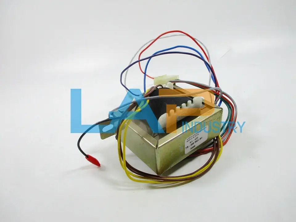 Keithley 2000 교체변압기 액세서리 신