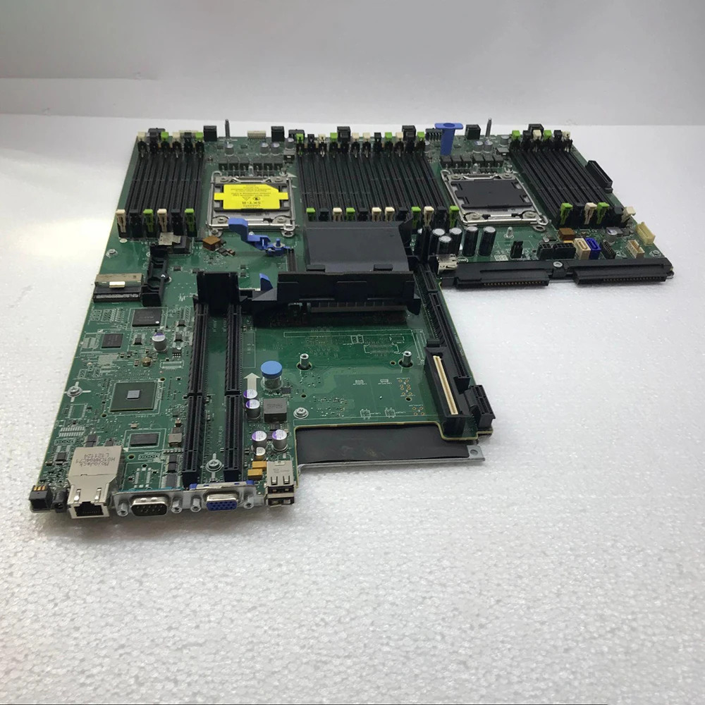 DELL R720 R720XD 서버 마더보드 VWT90 X3D66 JP31P 020HJ VRCY5용