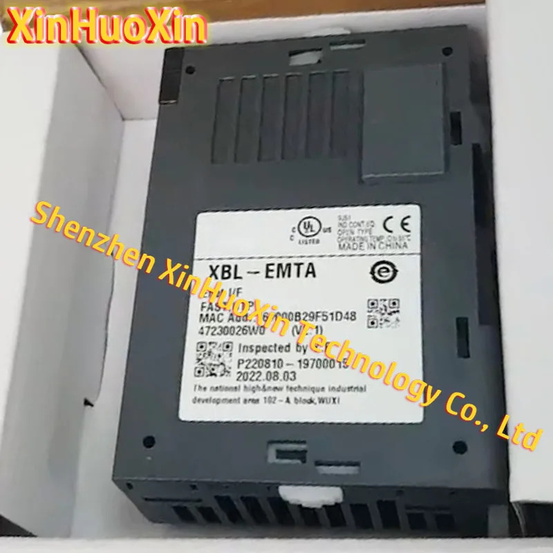 K7M-DR20U K7M-DR30U K7M-DR60U K7M-DR10UE K7M-DR14UE K7M-DR20UE K7M-DR30UE K7M-DRT20U K7M-DRT30U K7