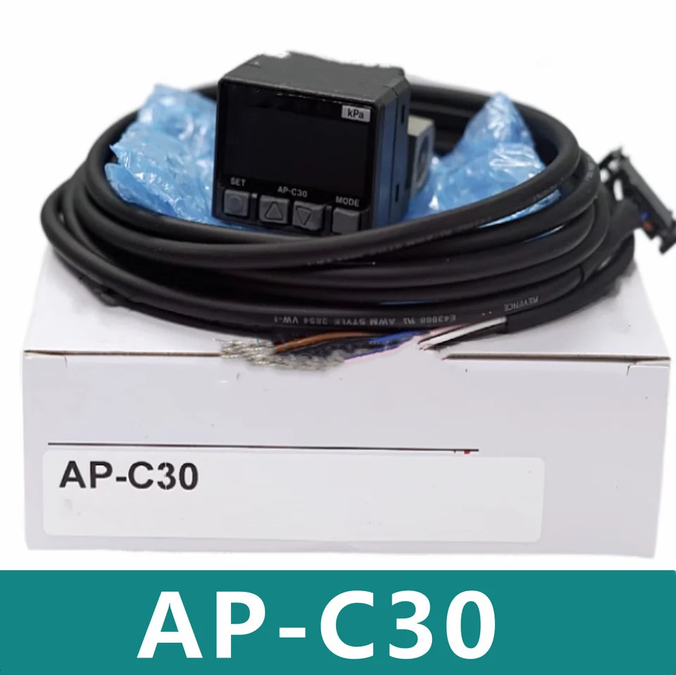 AP-C30 오리지널 압력센서 신