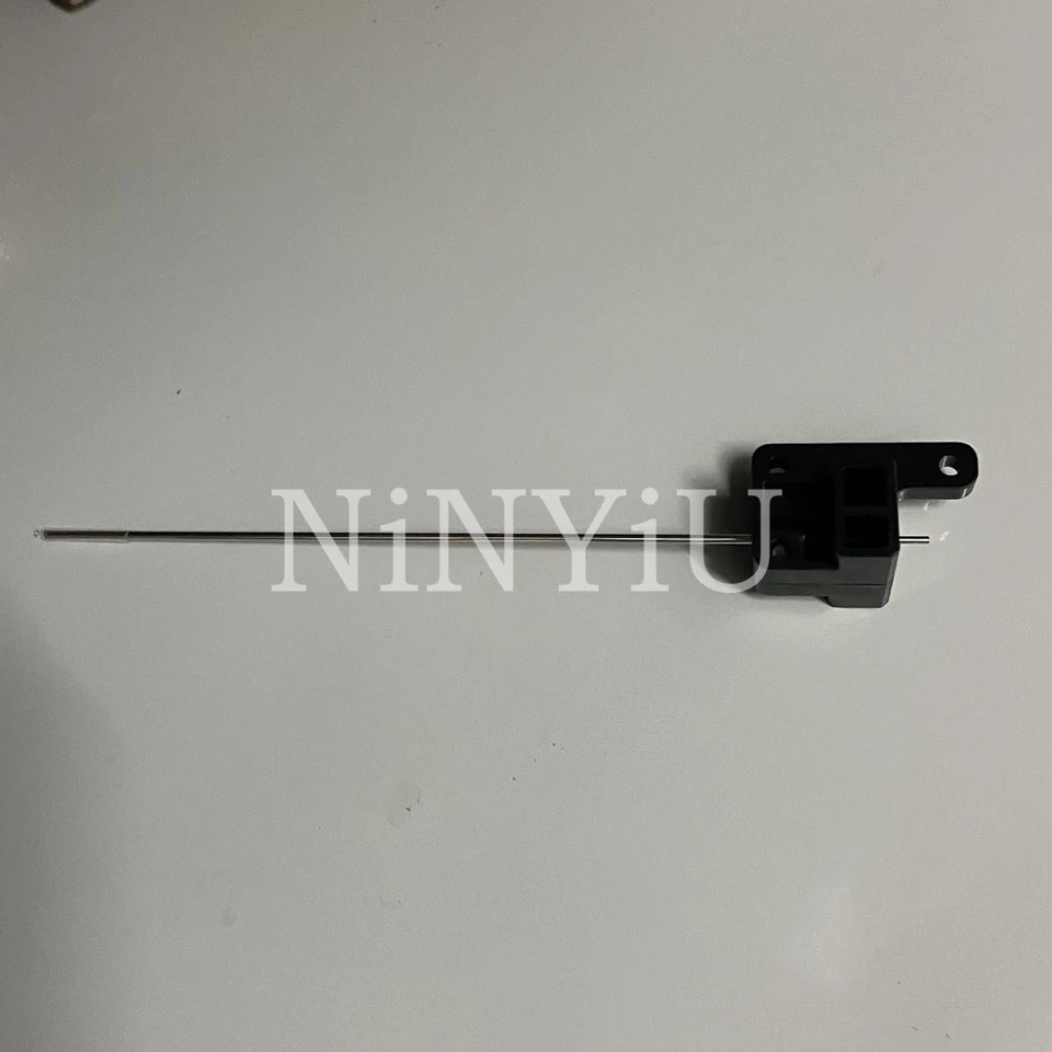 Sysmex XN-1000i XN-2000 XN-800 XN-500 XN-550 펑크 피어싱 프로브 XN-1000 AN965961