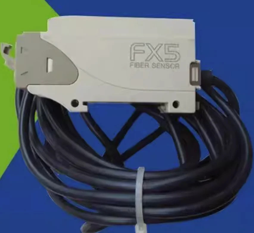 FX3-A3R E3Z-GN11A XS7E1A1PBL2C XS7F1A1NBL2C XS7C1A1DBL01M12C 6ES7 953-8LF31-0AA0