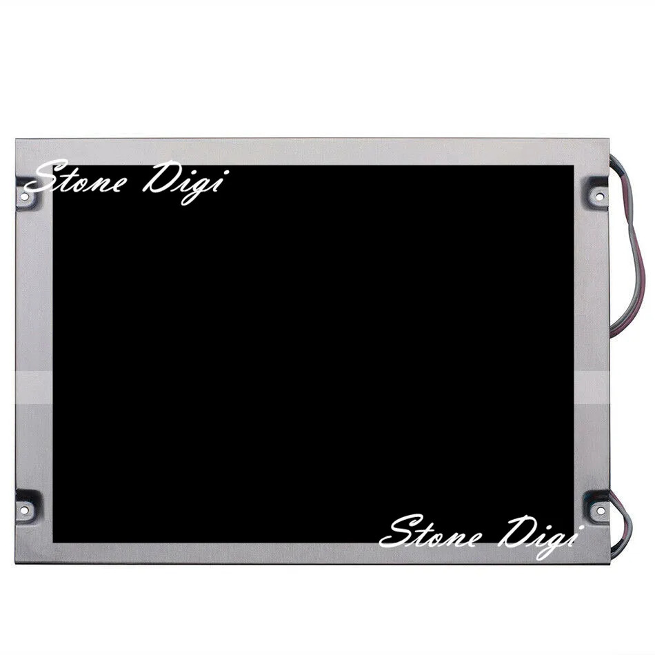 등급 A NL6448BC26-03F LCD 디스플레이 스크린 패널 NL6448BC26 03F 8.4 인치