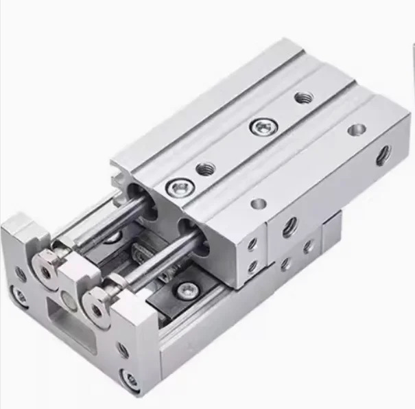MXQ20-75 MXQ20-100 MXQ20-125 MXQ20-150 MXQ25-10 MXQ25-20